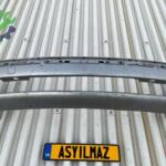 BMW 5 SERİSİ E39 ÖN TAMPON ORJİNAL SİSLİ 1995-1999 UYUMLU