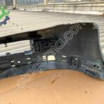 BMW 5 SERİSİ E39 ÖN TAMPON ORJİNAL SİSLİ