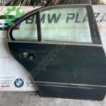BMW 5 SERİSİ E39 SAĞ ARKA KAPI