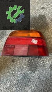 BMW 5 SERİSİ E39 SAĞ STOP