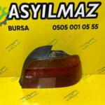 BMW 5 SERİSİ E39 SAĞ STOP ORJİNAL