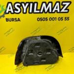 BMW 5 SERİSİ E39 SAĞ STOP ORJİNAL