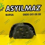 BMW 5-SERİSİ E39 SAĞ STOP (ORJİNAL HATASIZ)