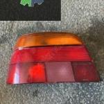 BMW 5 SERİSİ E39 SOL STOP