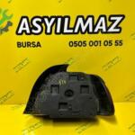 BMW 5-SERİSİ E39 SOL STOP (ORJİNAL)