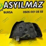 BMW 5 SERİSİ E39 SOL STOP ORJİNAL