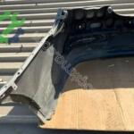BMW 5 SERİSİ E60 ARKA TAMPON ORJİNAL  -NO119