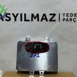 BMW 5 Serisi E60 E61 2006-2008 FAR BEYNİ 6937223