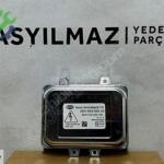 BMW 5 Serisi E60 E61 2006-2008 FAR BEYNİ 6937223