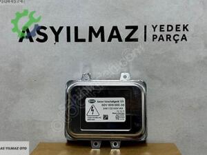 BMW 5 Serisi E60 E61 2006-2008 FAR BEYNİ 6937223