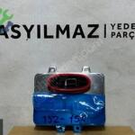 BMW 5 SERİSİ E60 FAR BEYNİ 5DV 009 000-00