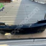 BMW 5 SERİSİ E60 LCİ ARKA TAMPON ORJİNAL  -NO121