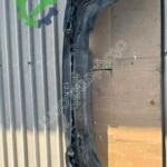 BMW 5 SERİSİ E60 LCİ ARKA TAMPON ORJİNAL  -NO121