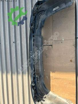 BMW 5 Serisi Arka Tampon 51117178076 çıkma parça