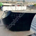 BMW 5 SERİSİ E60 LCİ ARKA TAMPON ORJİNAL   -NO122
