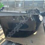 BMW 5 SERİSİ E60 LCİ ARKA TAMPON ORJİNAL   -NO122