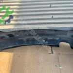 BMW 5 SERİSİ E60 LCİ ARKA TAMPON ORJİNAL   -NO122