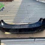 BMW 5 SERİSİ E60 LCİ ARKA TAMPON ORJİNAL OEM:51117178076