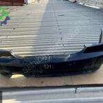 BMW 5 SERİSİ E60 LCİ ARKA TAMPON ORJİNAL OEM:51117178076