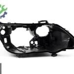 BMW 5 SERİSİ E60 LCİ SAĞ FAR KASASI SIFIR