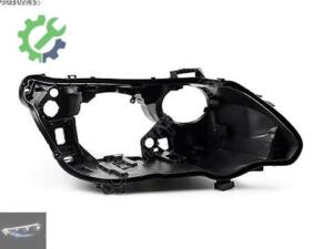 BMW 5 SERİSİ E60 LCİ SAĞ FAR KASASI SIFIR