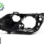 BMW 5 SERİSİ E60 LCİ SOL FAR KASASI SIFIR