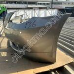 BMW 5 SERİSİ E60 ÖN TAMPON ORJİNAL OEM:51117178076