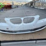 BMW 5 SERİSİ E60 ÖN TAMPON ORJİNAL OEM:51117178076