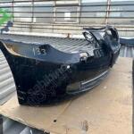 BMW 5 SERİSİ E60 ÖN TAMPON ORJİNAL OEM:51117178076