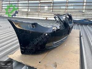 BMW 5 SERİSİ E60 ÖN TAMPON ORJİNAL OEM:51117178076