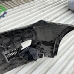 BMW 5 SERİSİ E60 ÖN TAMPON SET ORJİNAL SİSLER GÜNCEL FİYAT