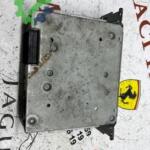 Bmw 5 serisi E60 radyo cd çalar