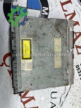 BMW 5 Serisi Cd - Çalar çıkma parça