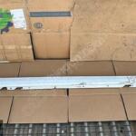 BMW 5 SERİSİ E60 SAĞ MARŞPİYEL GÜNCEL FİYAT
