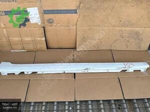 BMW 5 SERİSİ E60 SAĞ MARŞPİYEL GÜNCEL FİYAT