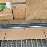 BMW 5 SERİSİ E60 SAĞ MARŞPİYEL GÜNCEL FİYAT