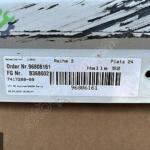 BMW 5 SERİSİ E60 SAĞ MARŞPİYEL GÜNCEL FİYAT
