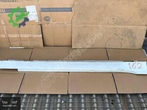 BMW 5 SERİSİ E60 SAĞ MARŞPİYEL GÜNCEL FİYAT