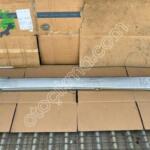 BMW 5 SERİSİ E60 SAĞ MARŞPİYEL GÜNCEL FİYAT  -NO164