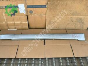 BMW 5 SERİSİ E60 SAĞ MARŞPİYEL GÜNCEL FİYAT  -NO164