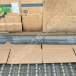 BMW 5 SERİSİ E60 SAĞ MARŞPİYEL GÜNCEL FİYAT  -NO164