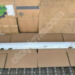 BMW 5 SERİSİ E60 SAĞ MARŞPİYEL GÜNCEL FİYAT  -NO165