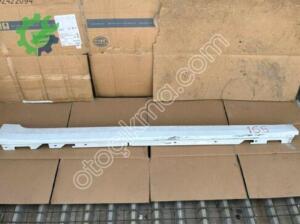 BMW 5 SERİSİ E60 SAĞ MARŞPİYEL GÜNCEL FİYAT  -NO165