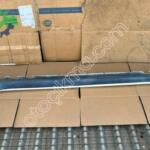 BMW 5 SERİSİ E60 SAĞ MARŞPİYEL GÜNCEL FİYAT  -NO165