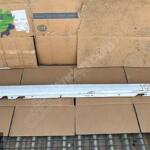 BMW 5 SERİSİ E60 SAĞ MARŞPİYEL GÜNCEL FİYAT  -NO165
