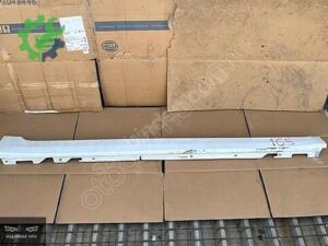 BMW 5 SERİSİ E60 SAĞ MARŞPİYEL GÜNCEL FİYAT  -NO165