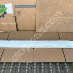 BMW 5 SERİSİ E60 SAĞ MARŞPİYEL GÜNCEL FİYAT  -NO62