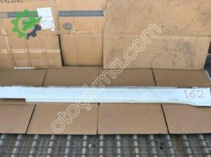 BMW 5 SERİSİ E60 SAĞ MARŞPİYEL GÜNCEL FİYAT  -NO62