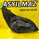 BMW 5 SERİSİ E60 SAĞ STOP ORJİNAL