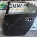 BMW 5 SERİSİ E60 SOL ARKA KAPI